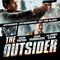 THE OUTSIDER